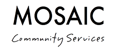 Mosaic Community Services